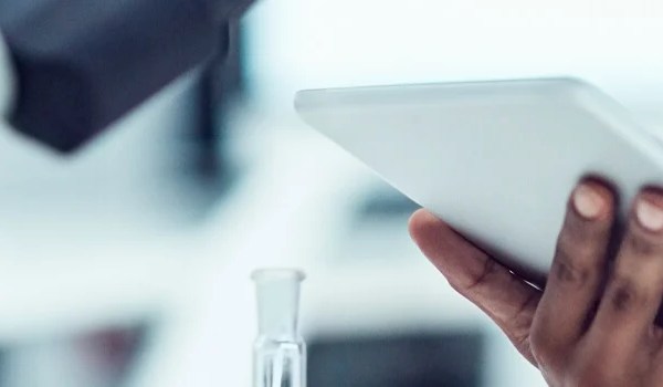 Curso de Cómo Escribir Escritura Científica Bien Escrita