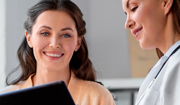 Curso de Estrategias y Comunicación en Contextos Sanitarios