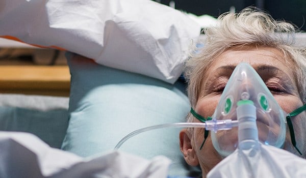 Curso de Gestión de Enfermería en el Paciente Pluripatológico