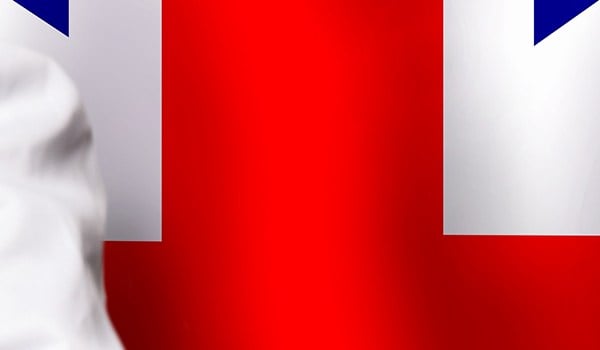 Curso de Inglés para Profesionales de la Salud. Nivel Medio