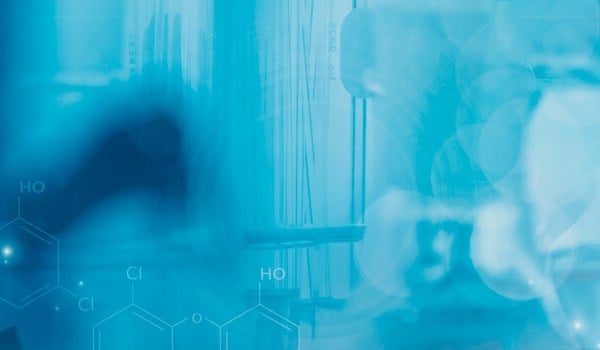 Curso de Práctica Sanitaria Basada en la Evidencia