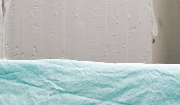 Curso de Fundamentos Básicos de Criminología para Personal de Salud