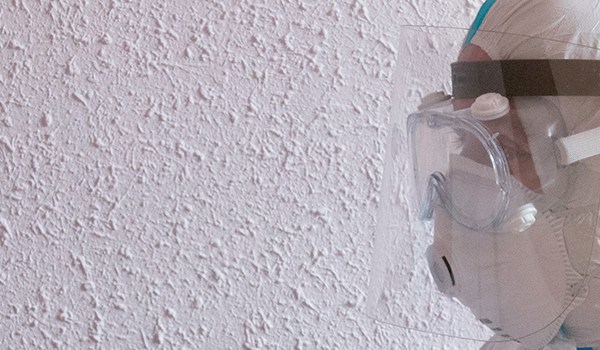 Curso de Riesgos Específicos en Actividades Sanitarias