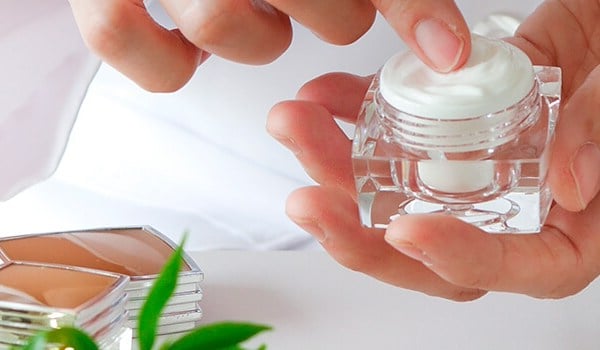 Curso de Actualización en Cosmética y Dermofarmacia