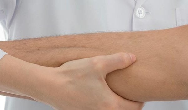 Curso de Desarrollo Diagnóstico en Fisioterapia del Aparato Locomotor