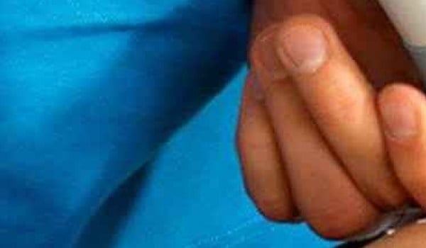 Curso de Electroterapia para Fisioterapeutas