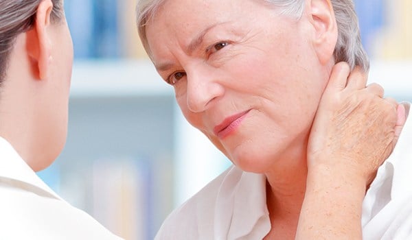 Curso de Fibromialgia. Guía Práctica Para la Ayuda del Enfermo Crónico