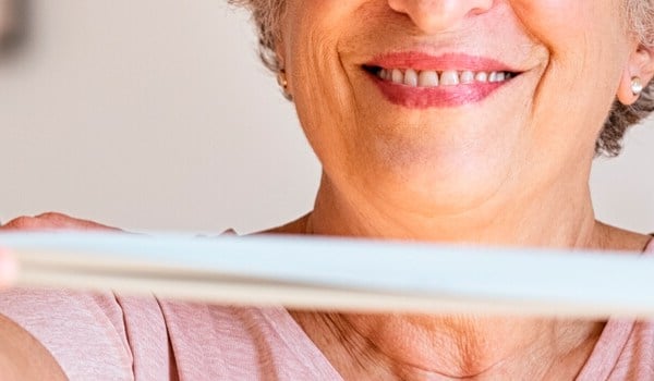 Curso de Rehabilitación y Fisioterapia en Geriatría. Valoración e Intervención Terapéutica y Preventiva