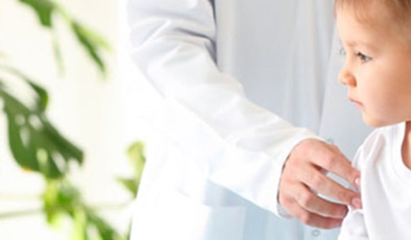 Curso de Terapia Ocupacional y Fisioterapia en las Principales Patologías Pediátricas