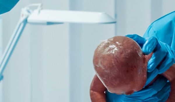 Curso de Actualización para Matronas. Embarazo, Parto, Puerperio, Lactancia y Terapias Alternativas