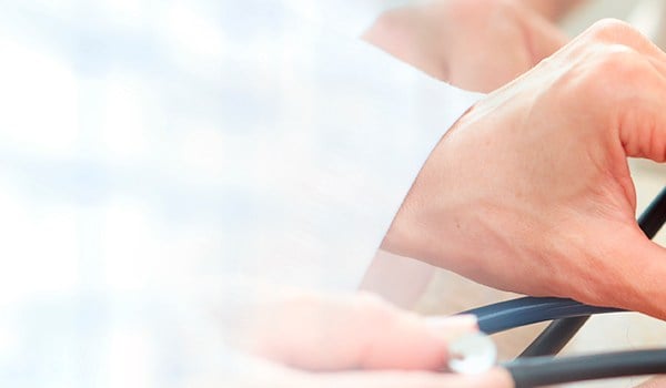 Curso de Actualización en el Control y Toma de Decisiones Clínicas en Hipertensión Arterial