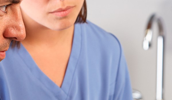 Curso de Urgencias en Pediatría III (Procedimientos)