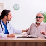 Curso de Rehabilitación Visual