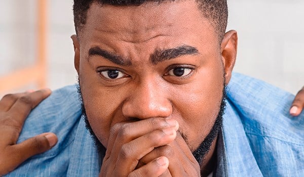 Curso de Acompañamiento e Intervención Terapéutica en Procesos de Duelo