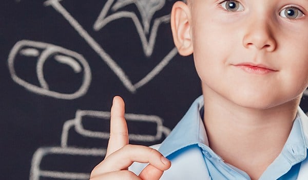 Curso de Altas Capacidades Intelectuales: Sobredotación y Talentos