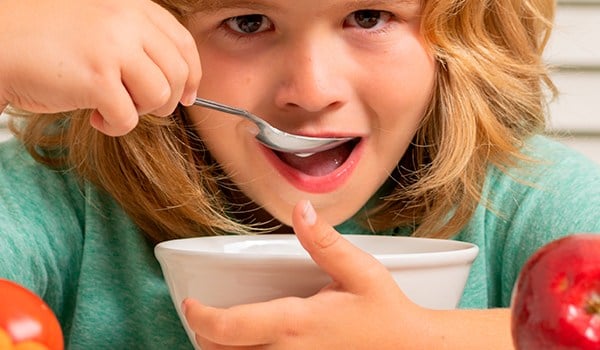 Curso de Actualización para el Técnico en Cuidados Auxiliares de Enfermería en Alimentación Infantil