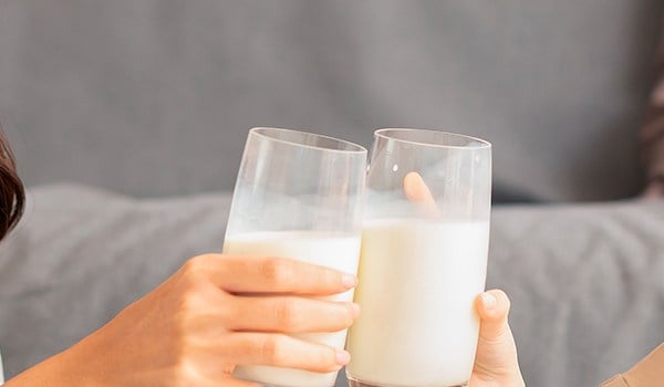 Curso de Actualización para el Técnico en Cuidados Auxiliares de Enfermería en los Grupos Alimenticios Nutricionales