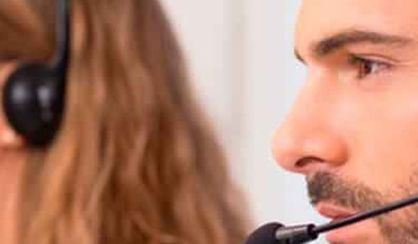 Curso de Tele-emergencias: Técnicas, Gestión y Comunicación