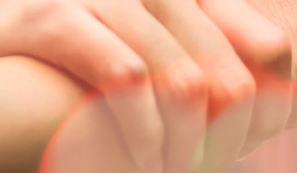 Curso de La Animación Sociocultural Práctica en el Anciano