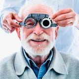 Experto Universitario en Oftalmología y Ciencias de la Visión