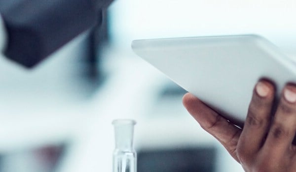 Curso de Cómo Escribir Escritura Científica Bien Escrita