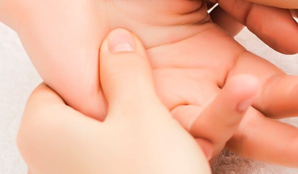 Curso de Programa de Intervención en Artrosis de Mano por Terapia Ocupacional