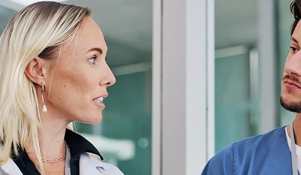 Pack de Cursos CFC con 321 horas y 47 créditos para Fisioterapia