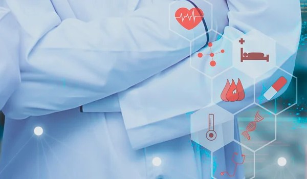 Curso de Medicina Aeronáutica: Disfunciones a Bordo y Recomendaciones Post-quirúrgicas