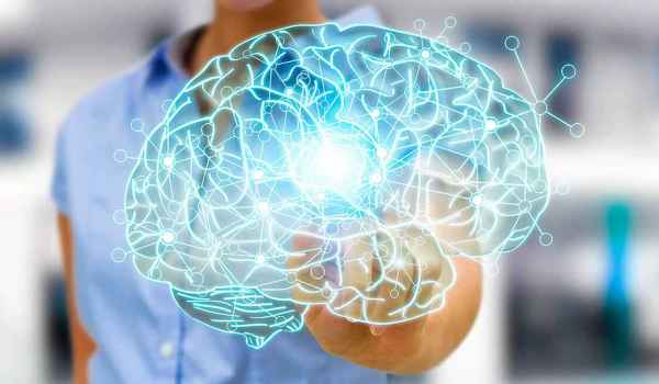 Máster de Formación Permanente en salud y clínica mental