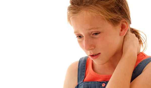 Curso de Reumatología infantil. Formación continuada en pediatría