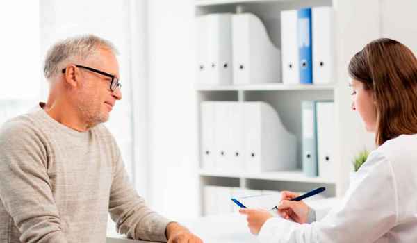 Curso de Estimulación cognitiva en la enfermedad de Alzheimer