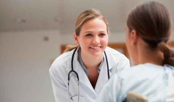 Curso de Enfoque multidisciplinar sobre el discapacitado