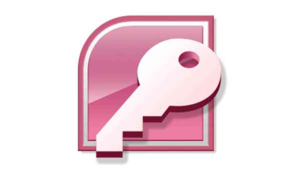 Curso de Introducción a Microsoft Access 2007