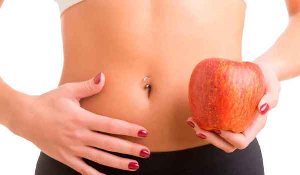 Máster de Formación Permanente en nutrición y metabolismo clínico