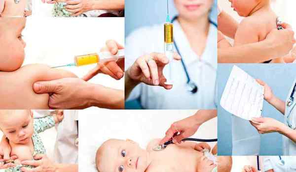 Máster de Formación Permanente en pediatría y neonatología