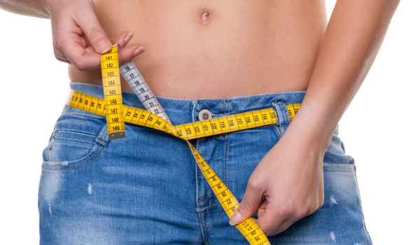 Curso de Anorexia y bulimia nerviosa. Intervención profesional