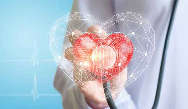 Máster de Formación Permanente en educación y promoción para la salud y educación comunitaria