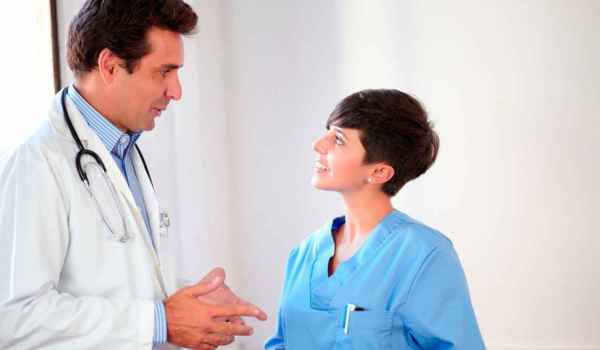 Curso de Inglés práctico para personal de servicios socio-sanitarios