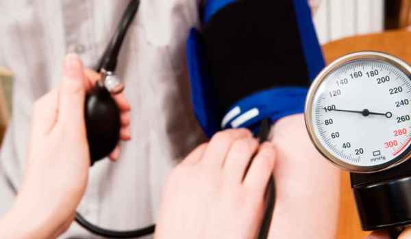 Curso de Actualización en el control y toma de decisiones clínicas en hipertensión arterial