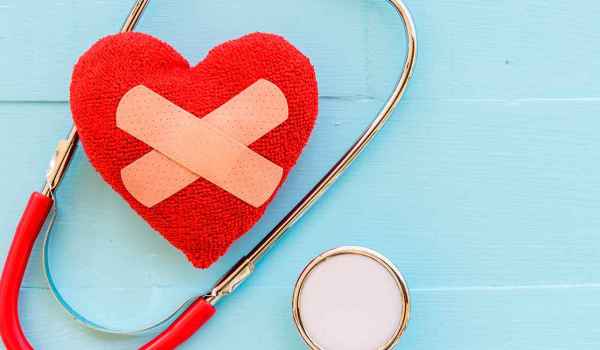 Curso de Prevención, promoción y educación para la salud