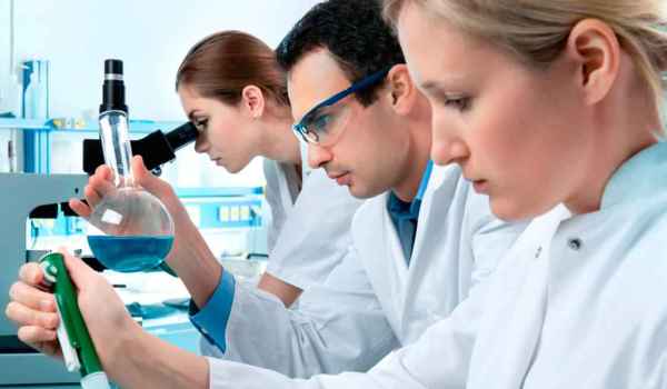 Curso de Introducción a los estudios clínicos y epidemiológicos