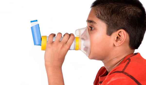 Curso de Urgencias alergológicas