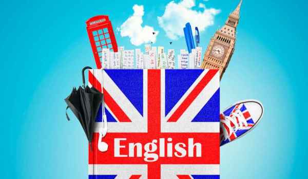 Curso de Inglés para profesionales de la salud. Nivel medio