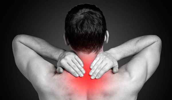 Curso de Actualización profesional en fibromialgia