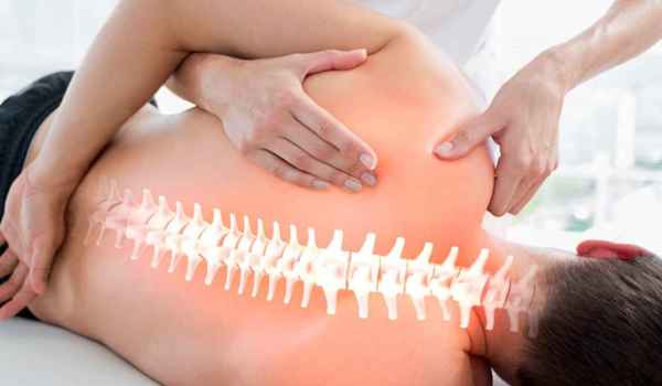 Curso de Actuación del fisioterapeuta en esclerosis múltiple