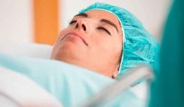 Curso de El personal no sanitario en los servicios especiales y centros de salud