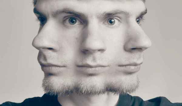 Curso de Trastornos de personalidad. Bases clínicas y práctica profesional