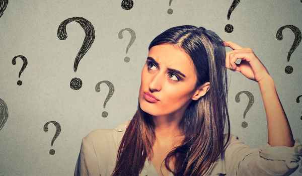 Curso de Síndrome confusional agudo. Atención diagnóstica y terapéutica