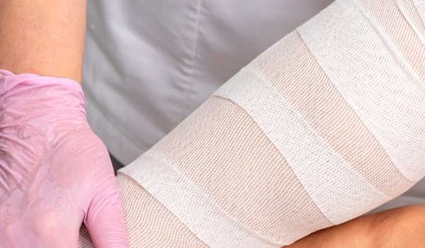 Experto Universitario en Abordaje Integral del Linfedema