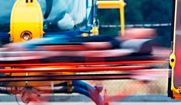 Experto Universitario en Helicopter Emergency Medical Service y Asistencia Médica Aerotransportada